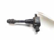 Zündspule 22448AX001 Nissan Micra (K12) Schrägheck 1.4 16V (CR14DE)