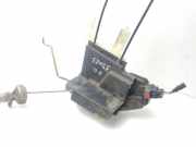 Türschloss Rechts Vorne 813202E000 Hyundai Tucson (JM) SUV 2.0 CRDi VGT 16V 4x2 (D4EA)