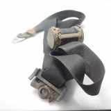 Sicherheitsgurt Links Vorne 6318602485 Mercedes-Benz MB 100 D CAJA CERRADA / Kombi Kombi II (BM 631.334/344) 75 CV / 55 KW