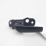 Türgriff Innen Links Vorne 1614195680 Citroën Nemo (AA) Van 1.4 HDi 70 (DV4TD(8HS)) 2008