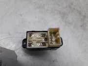 Schalter Für Elekt. Fensterheber Links Hinten 93501H1300AX Hyundai Terracan SUV 2.9 CRDi 16V (J3)