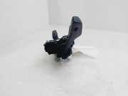 Lenkradschalter 4M0907129HH Audi S5 Sportback (F5A/F5F) Liftback 3.0 TFSI V6 24V (CWGD)