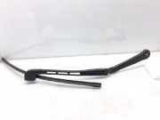 Scheibenwischer Rechts Vorne 61617138990 BMW 3 serie (E90) Limousine 318i 16V (N46-B20B)