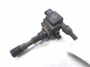 Zündspule 2730039700 Hyundai XG Limousine 3.5 V6 24V (G6CU)