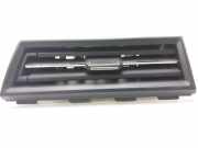 Armaturenbrett Duse 6F1820902N Seat Ibiza V (KJB) Schrägheck 5-drs 1.0 TSI 12V (DKRF)