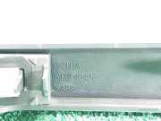 Handgriff Kofferraum BJ3240406 Land + Range Rover Range Rover Evoque (LVJ/LVS) SUV 2.0 eD 150 16V (204DTD)