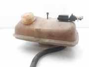 Ausgleichbehälter - - 1488049080 Lancia Phedra Großraumlimousine 2.2 JTD 16V (DW12TED4(4HW))