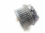 Heizlüfter - - 8E1820021E Audi A4 (B6) Limousine 2.0 20V (ALT)