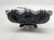 Bedienung Klimaanlage 9725007000 Kia Picanto (BA) Schrägheck 1.1 12V (G4HG)