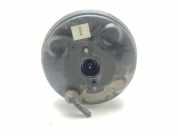 Bremskraftverstärker 4850008B05 SsangYong Kyron SUV 2.0 M 200 Xdi 16V 4x4 (D20DT(OM664.950))