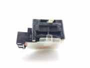 Lichtschalter 9342025110 Hyundai ACCENT (LC) GLS 86 CV / 63 KW