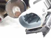 Scheibenwischermotor Vorne 7701056060 Renault KANGOO (F/KC0) Expression 64 CV / 47 KW