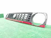 Grill 191853664B Volkswagen Golf II (19E) Schrägheck 1.6 C,CL,GL (EZ) EZ