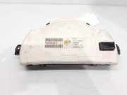 Tachoeinheit Kmh 9645994280B Citroën C3 (FC/FL/FT) Schrägheck 5-drs 1.4 HDi (DV4TD(8HX))