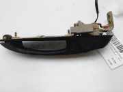 Türgriff Außen Links Vorne 55360333AF Jeep Grand Cherokee (WG/WJ) SUV 2.7 CRD 20V (ENF)
