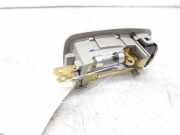 Innenbeleuchtung 928913SXXX Kia Carens IV (RP) Gro?raumlimousine 1.7 CRDi 16V (D4FD)