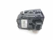 Spiegelverstellung Schalter 93530D9000 Kia Sportage (QL) Geländewagen 1.7 CRDi 115 16V 4x2 (D4FD)