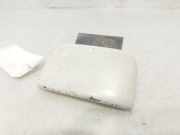 Türgriff Außen Rechts Vorne 96200481 Peugeot Partner Combispace Großraumlimousine 1.6 HDI 75 (DV6BTED4(9HW))