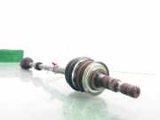 Antriebswelle Rechts Vorne 13335161 Opel Astra J (PC6/PD6/PE6/PF6) Schrägheck 5-drs 1.3 CDTI 16V EcoFlex (A13DTE)