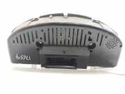 Tachoeinheit Kmh 3C0920851 Volkswagen Passat (3C2) Limousine 2.0 TDI 16V 140 (BKP) BKP