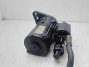 Anlasser 02Z911023H Volkswagen Jetta III (1K2) Limousine 1.9 TDI (BXE) BXE