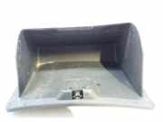 Handschuhfach 95908951 Daewoo / Chevrolet Aveo Schrägheck 1.2 16V (A12XER)