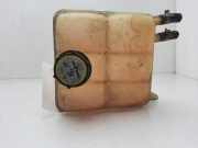 Ausgleichbehälter - - 3M5H8K218AG Ford Focus C-Max Großraumlimousine 1.6 TDCi 16V (G8DA)