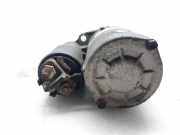 Anlasser 0051212101 Mercedes-Benz A (W168) Schrägheck 1.4 A-140 (M166.940)
