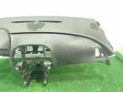 Airbag Set 13301067 Opel Astra J Sports Tourer (PD8/PE8/PF8) Kombi 1.7 CDTi 16V (A17DTR)