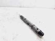 Kraftstoff-Injector 059130201F Audi Allroad (C5) Kombi 2.5 V6 TDI 24V (BCZ)