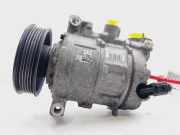 Klima Pumpe 5Q0816803D Audi (8VK) S line edition 150 CV / 110 KW