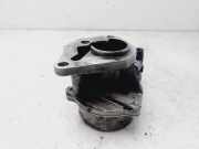 Vakuumpumpe 8200689330 Renault Scénic I (JA) -> 1999, Zie MEGANE Großraumlimousine 1.9 dCi (F9Q-732)