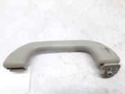 Handgriff RECHTS VOOR RECHTS VOOR 853403S000 Kia Carens IV (RP) Großraumlimousine 1.7 CRDi 16V (D4FD)