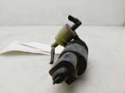 Scheibenwaschpumpe 1J6955651 Seat Ibiza III (6L1) Schrägheck 1.9 TDI 100 (AXR)