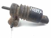 Scheibenwaschpumpe 1T0955651 Seat Toledo (5P2) Großraumlimousine 1.9 TDI (BXE)