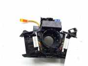 Airbag Schleifring 8617A012 Mitsubishi ASX 1.8 DI-D MIVEC 16V (4N13)