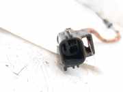 Lambdasonde F1B112B591EA Ford TOURNEO COURIER (C4A) Trend 75 CV / 55 KW