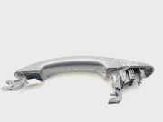 Türgriff Außen Ra AM51U22404CAW Ford Grand C-Max (DXA) Großraumlimousine 1.0 Ti-VCT EcoBoost 12V 125 (M1DA(Euro 5))