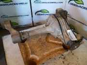 Verteilergetriebe 4X4 EA013 Nissan Navara (D40) Pick-up 2.5 dCi 16V 4x4 (YD25DDTi)
