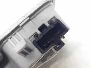 Innenbeleuchtung 928503SXXX Hyundai i40 CW (VFC) Kombi 1.7 CRDi 16V (D4FD)