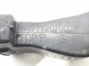 Türfänger A1777207000 Mercedes-Benz CLASE A BERLINA (BM 177) A 180 d (177.103) 116 CV / 85 KW