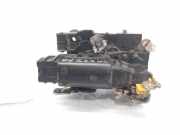 Türschloss Rechts Vorne 8050200QAG Nissan Kubistar (F10/F11) Van 1.5 dCi 68 (K9K-700)