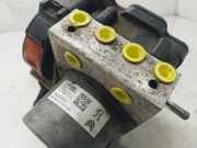 Abs Pumpe 9826694380 Peugeot 3008 II (M4/MC/MJ/MR) Großraumlimousine 1.5 BlueHDi 130 (DV5RC(YHZ))