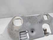 Scharniere 8X2342701 Jaguar XF (CC9) Limousine 2.2 D S200 16V (224DT)