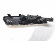 Türgriff Innen Links Vorne 24676001619051 Mercedes-Benz CLASE (W156) 200 CDI (156.908) 136 CV / 100 KW