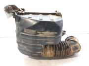 Luftfiltergehäuse 82AA01 Suzuki SN (FJ) Hard Top 65 CV / 48 KW