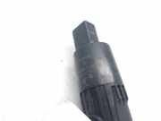 Scheibenwaschpumpe 84139203 Opel E Design LINE 90 CV / 66 KW