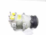 Klima Pumpe AV1119D629AC Ford (CCN) Trend 75 CV / 55 KW