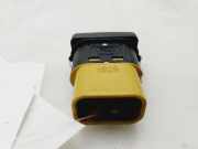 Schalter Für Elekt. Fensterheber Rechts Vorne 6M5T14529DA Ford FOCUS TURNIER (CB4) Trend 109 CV / 80 KW