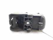 T?rgriff Innen Rechts Vorne 806702S400 Nissan King Cab/Pickup 4x4 (D22) Pick-up 2.5 Tdi 4x4 (TD25i)